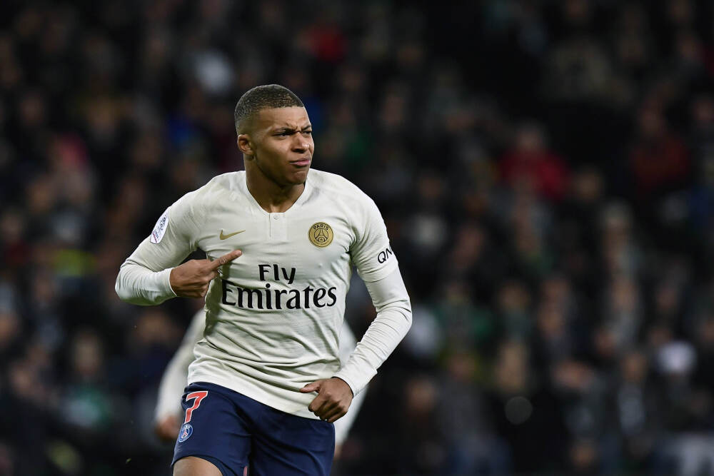 把2025年的热望, 酿成2026年的锋芒